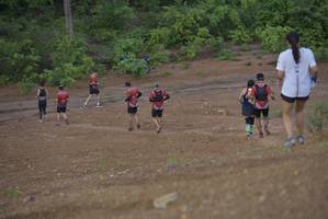 BIB: 
                            <button type="button" onclick="openModal(5132909)" class="btn btn-primary btn-sm float-right btn-popup" data-toggle="modal" data-target=".modal-high-quality">
                        <i class="fas fa-shopping-cart"></i> Add to Cart
                    </button>
                                            <button type="button" onclick="isThisMe(5132909, true)" class="btn btn-success btn-sm float-right btn-popup btn-isme hidden" data-toggle="tooltip" data-placement="bottom" title="นี่คือรูปของคุณใช่ไหม คลิกที่นี่เพื่อเอาเข้าอัลบั้ม">
                        <i class="fas fa-plus"></i> Add to album
                    </button>
                    <button type="button" onclick="isThisMe(5132909, false)" class="btn btn-warning btn-sm float-right btn-popup btn-isnotme hidden">
                        <i class="fas fa-ban"></i> Remove from album
                    </button>